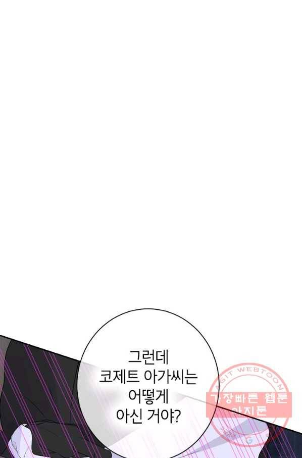 사실은 내가 진짜였다 49화 88