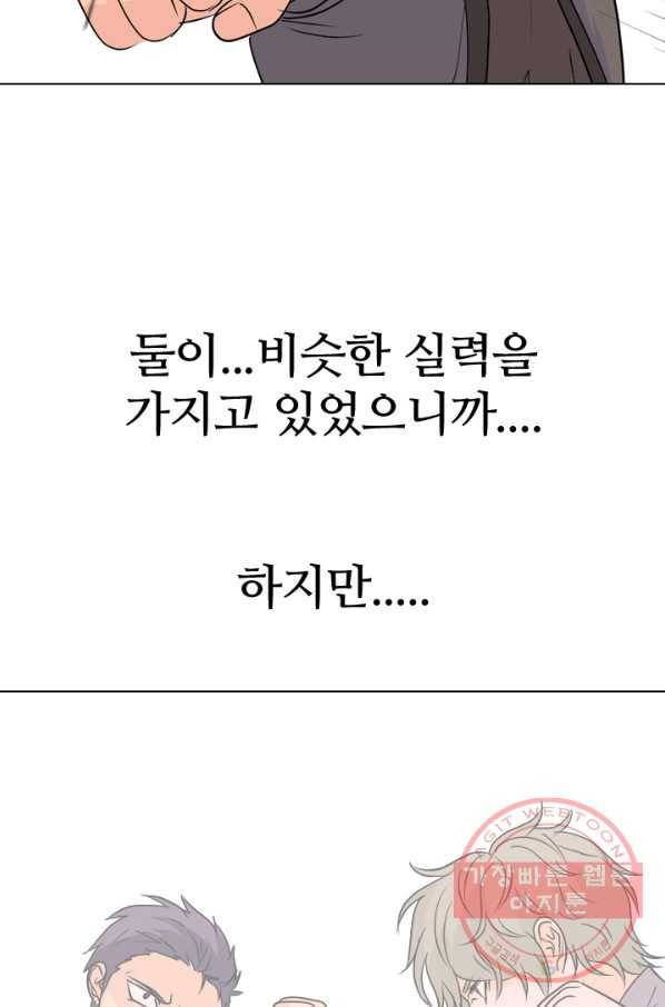 고교전설 163화 고대호 22