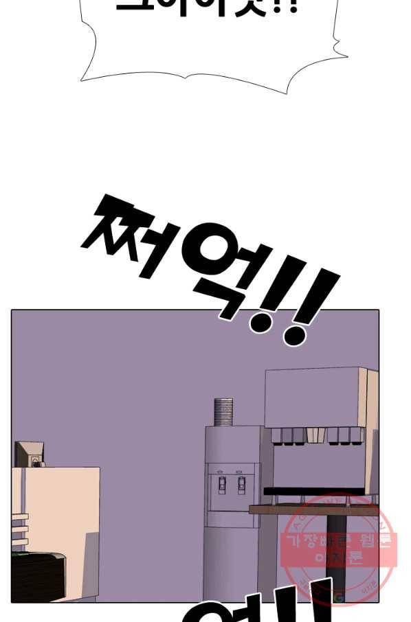 고교전설 163화 고대호 68