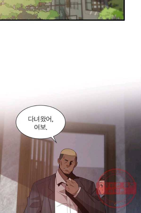 환생하여 의사로 살아남기 108화 23