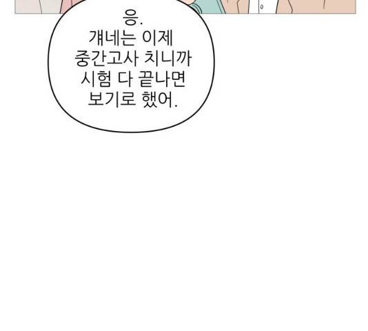 너의 미소가 함정 58화 8