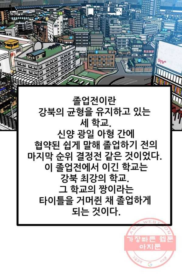 철보: [빌런] 107화 3
