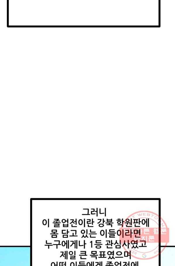 철보: [빌런] 107화 5