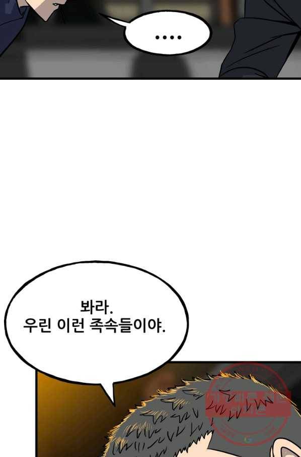 철보: [빌런] 107화 77