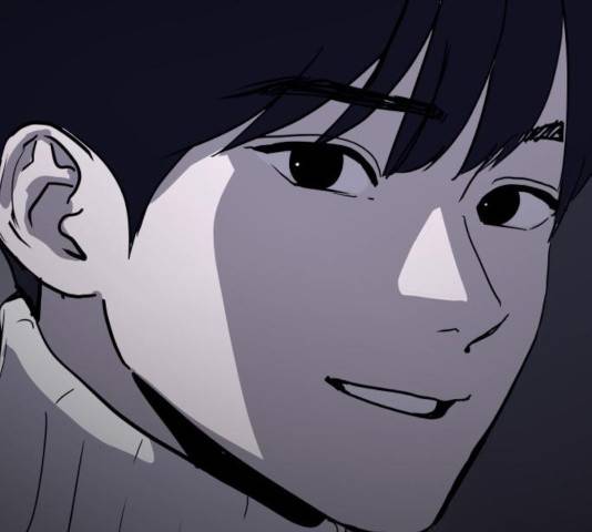 수희0(tngmlek0) 수희 9화 18