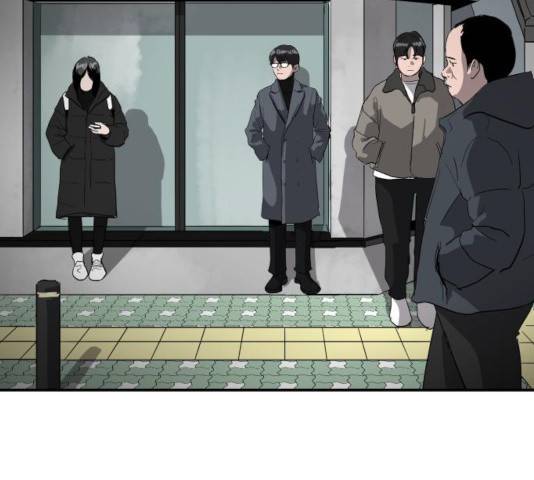수희0(tngmlek0) 수희 9화 23