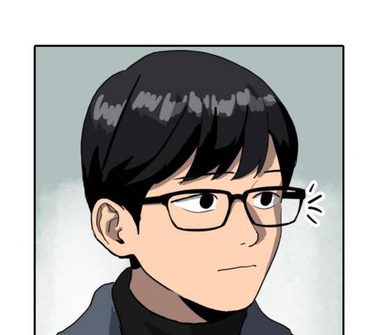 수희0(tngmlek0) 수희 9화 25