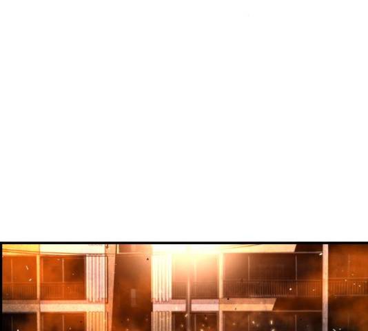 테러대부활 35화 3