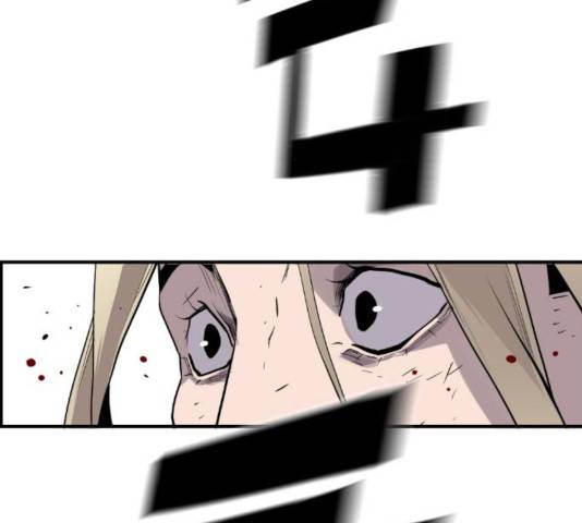 테러대부활 35화 21