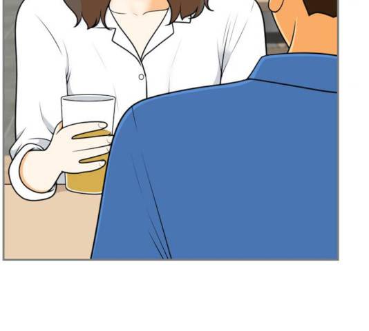 평범한 8반 6장 34화 9