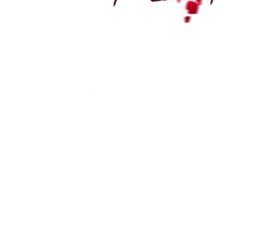 살아간다 23화 10