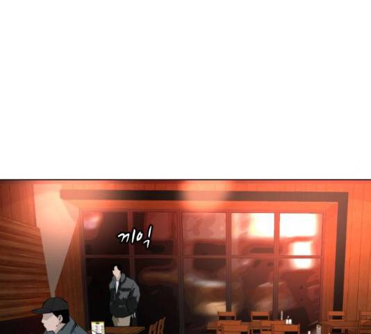 살아간다 23화 21