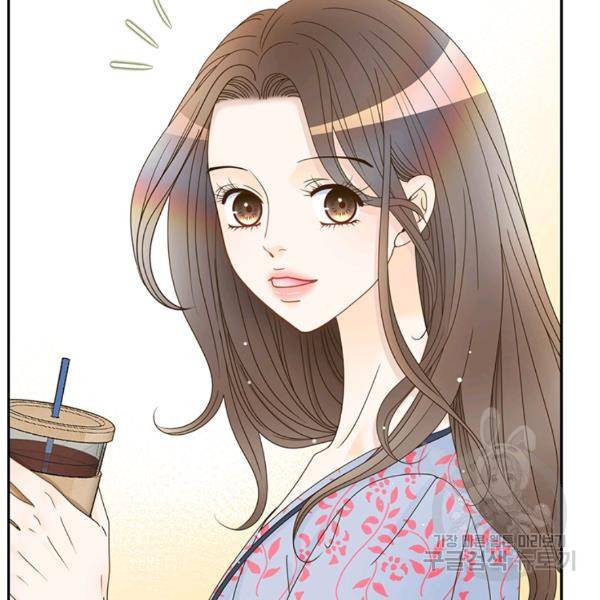 압도적 그대 55화 10