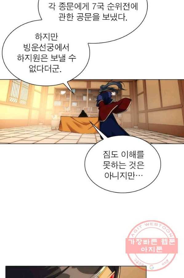 역천사신 136화 22