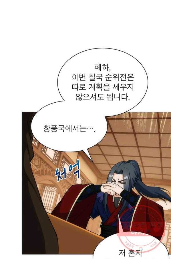역천사신 136화 27