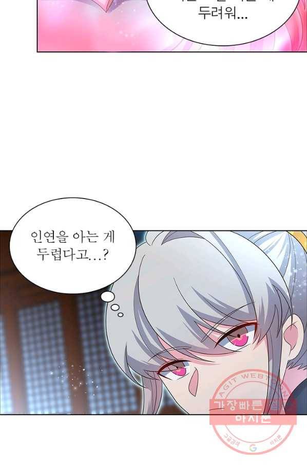 마황귀환록 119화 4