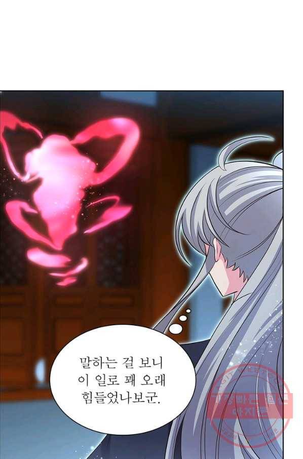 마황귀환록 119화 7