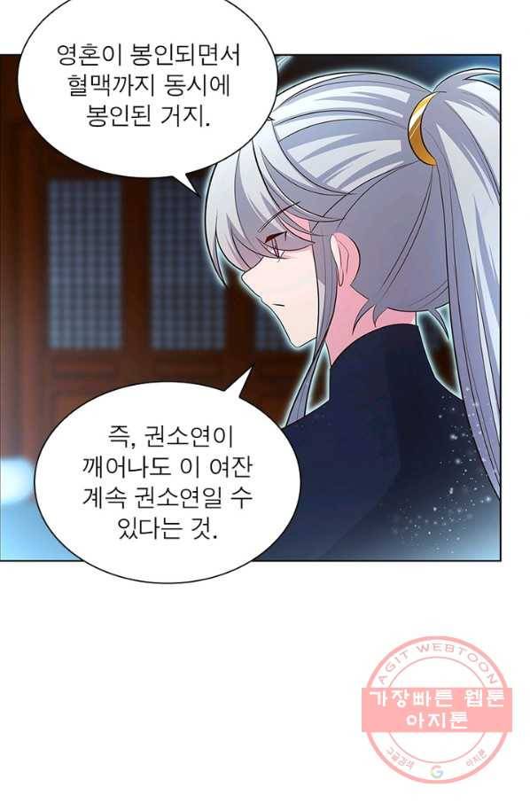 마황귀환록 119화 11
