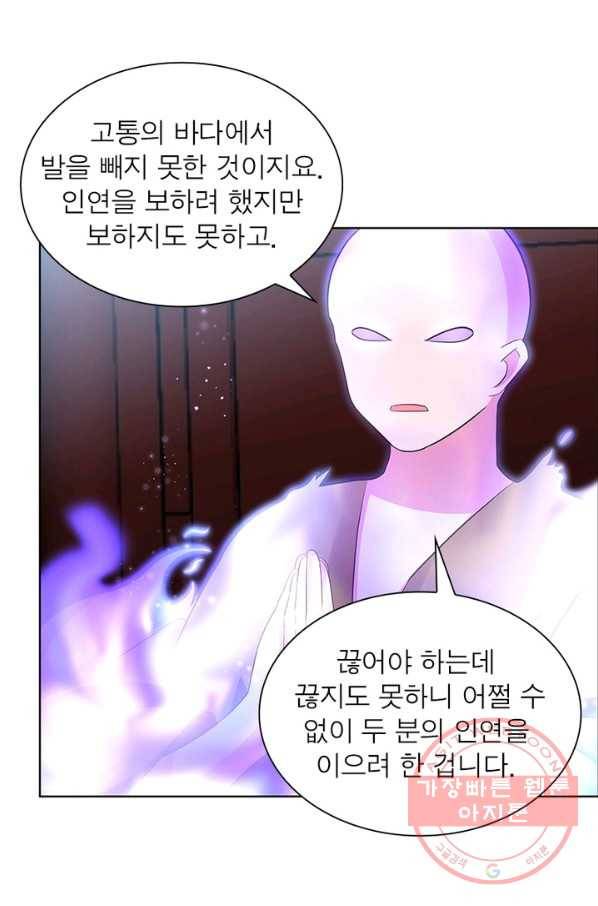 마황귀환록 119화 42