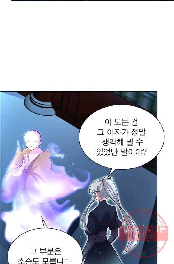 마황귀환록 119화 46