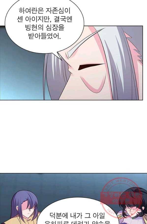 마황귀환록 119화 61