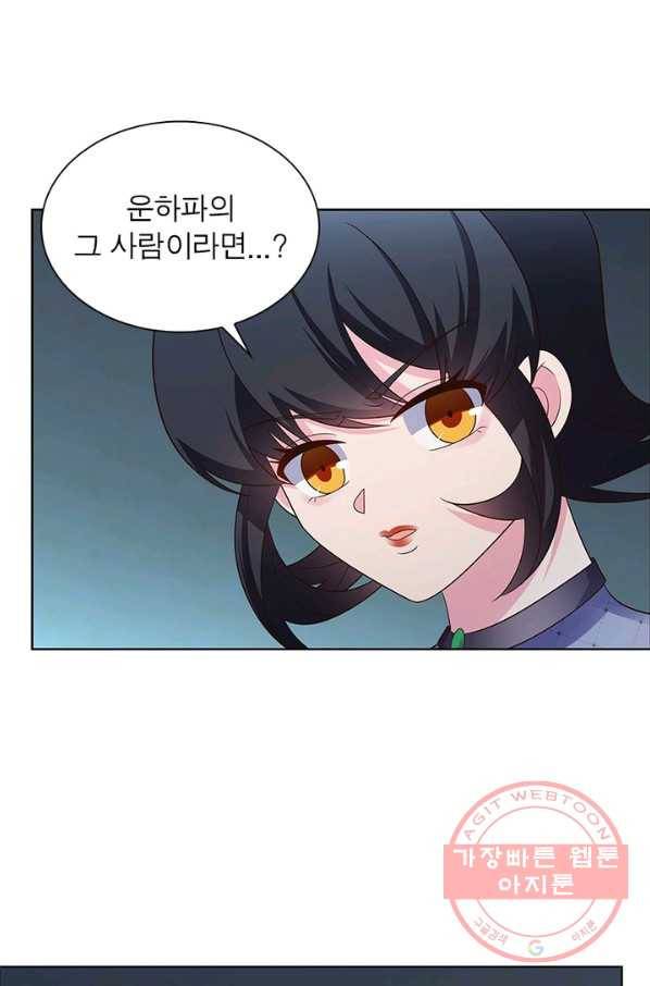 마황귀환록 119화 63