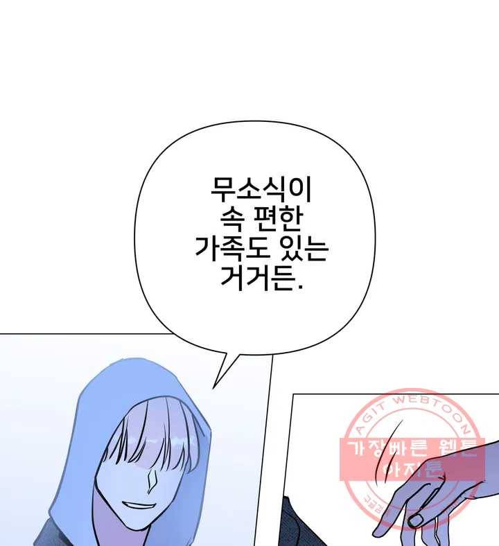 배달부들 58화 3
