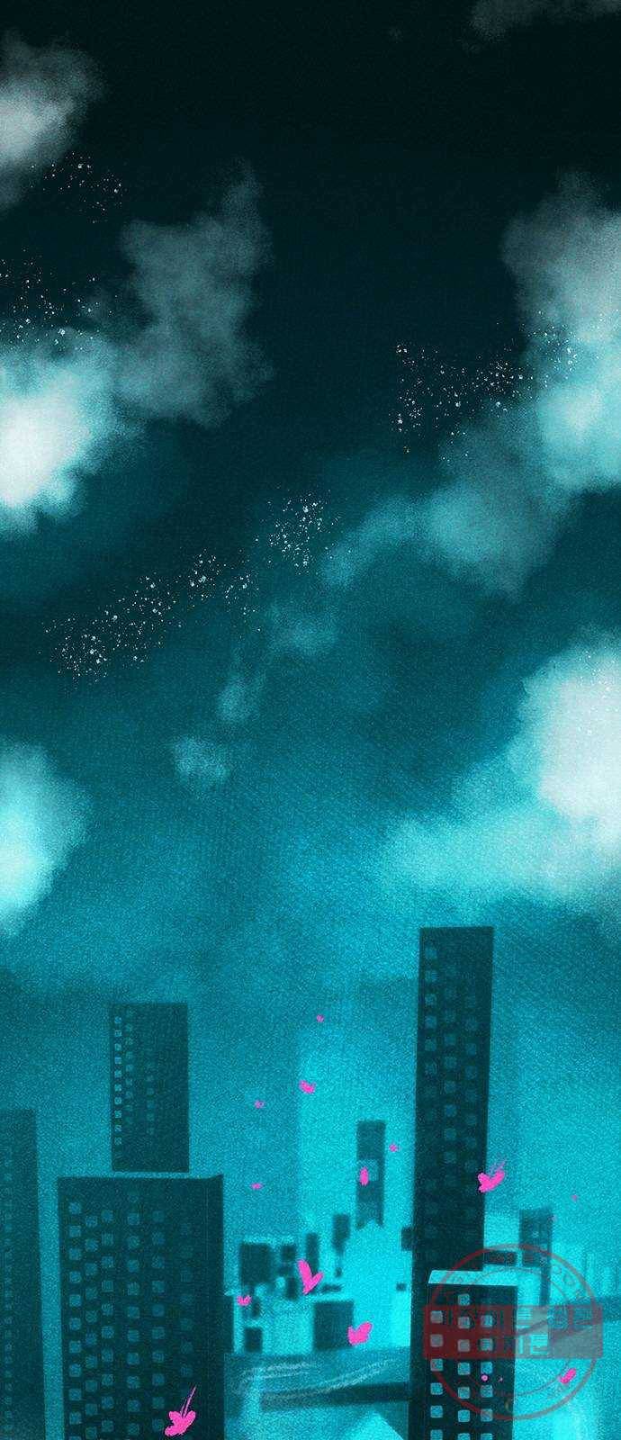 로어 올림푸스 111화 말해봐 1