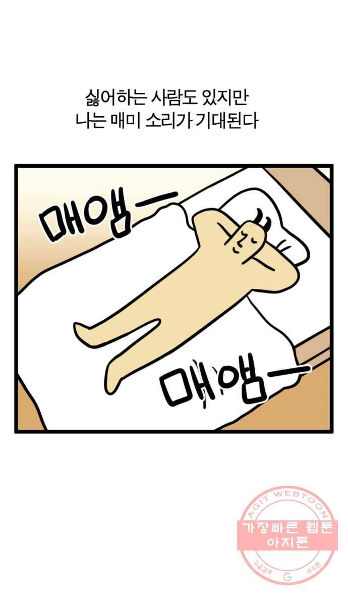 242화. 매미 2