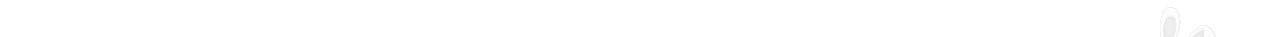 4주 애인 43화 12