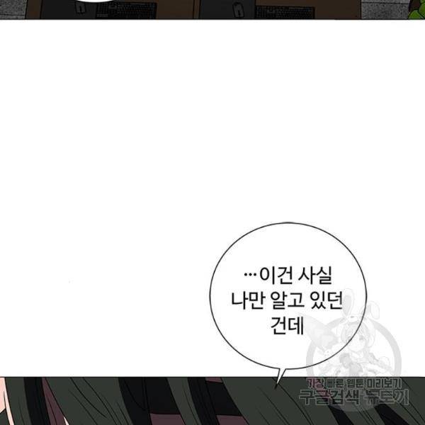 하드캐리 163화 19