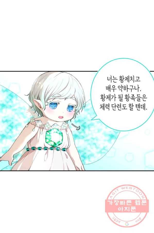 아이고, 폐하! 7화 54