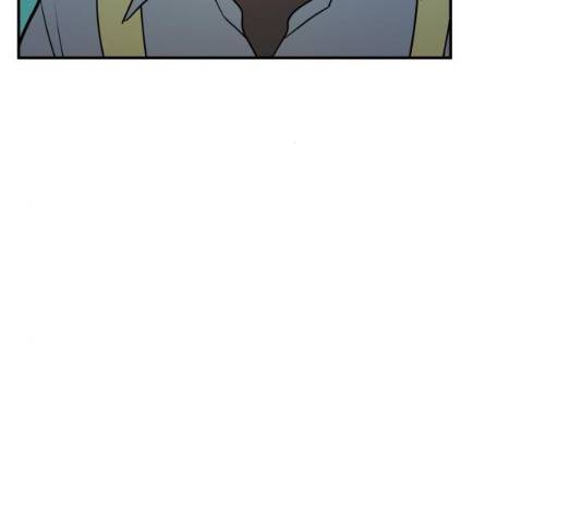 로판 빙의 만화 22화 9