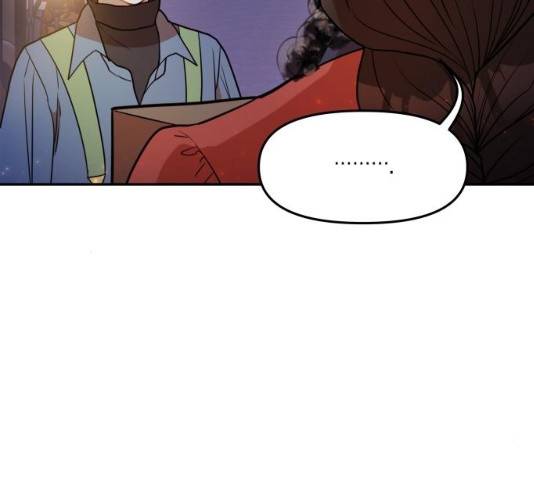로판 빙의 만화 22화 28