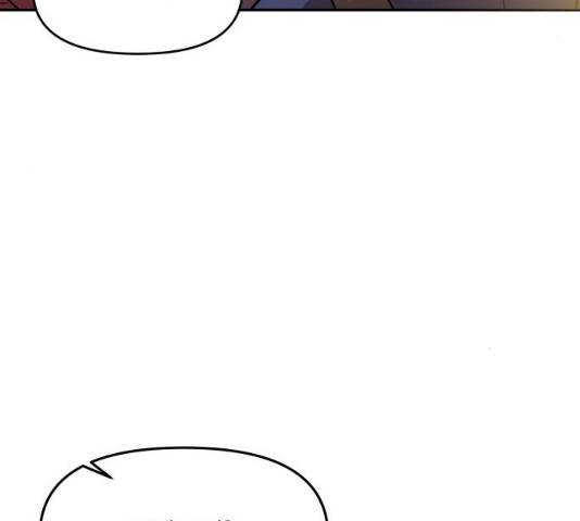 로판 빙의 만화 22화 31
