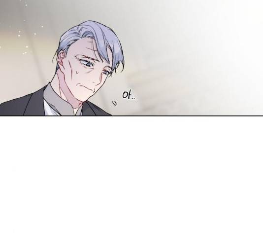 그 기사가 레이디로 사는 법 27화 6