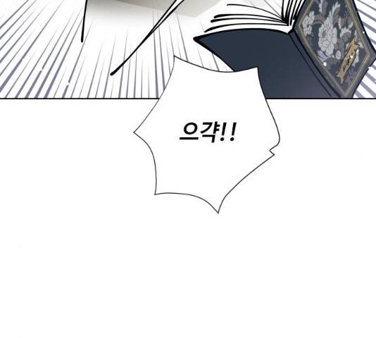 그 기사가 레이디로 사는 법 27화 35