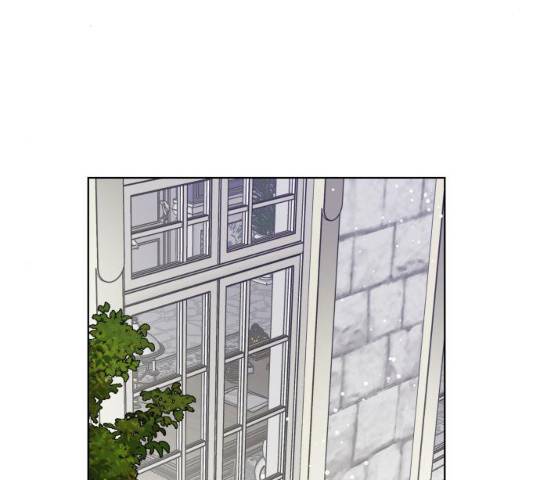 그 기사가 레이디로 사는 법 27화 79