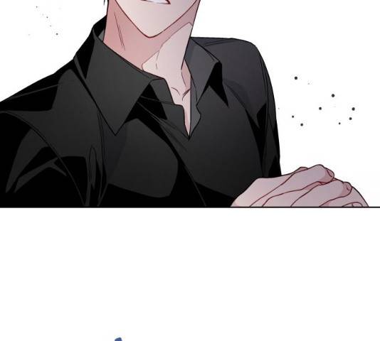 그 기사가 레이디로 사는 법 27화 107