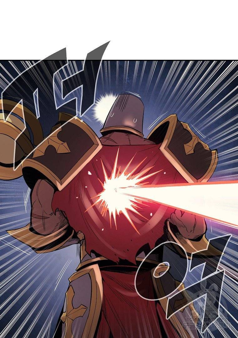 올드뉴비 김춘식 21화 35