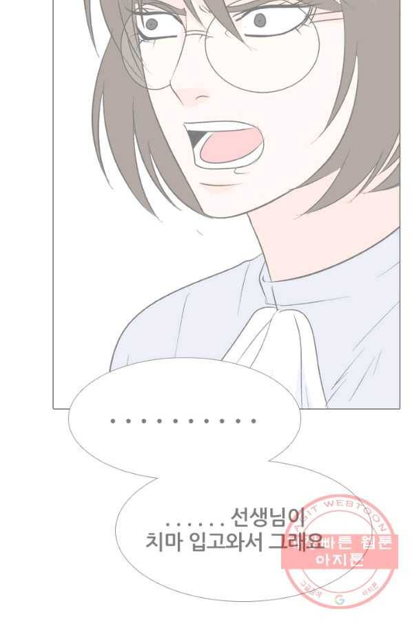 고교전설 167화 방황 7