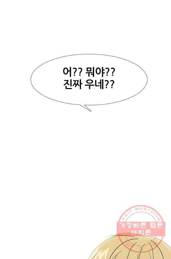 고교전설 167화 방황 22