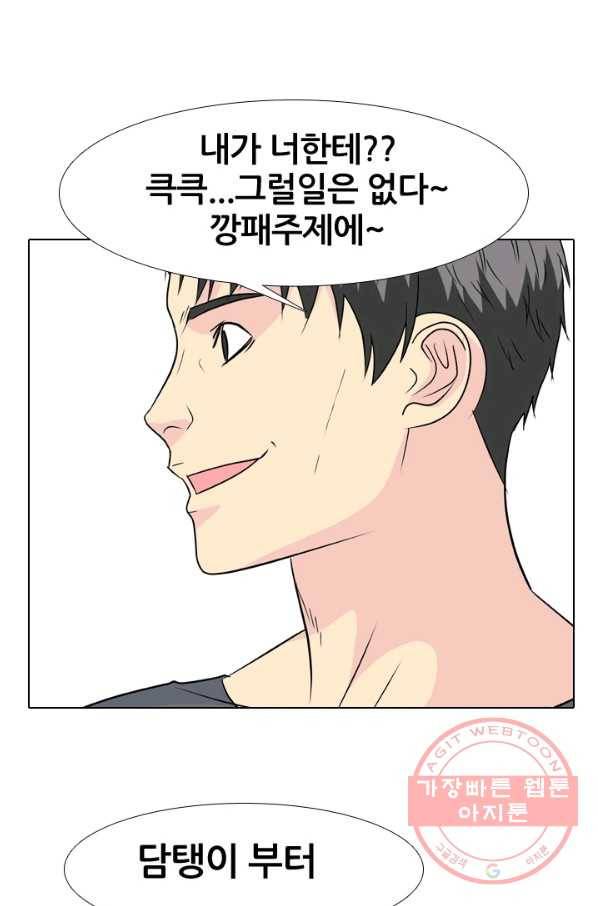 고교전설 167화 방황 68