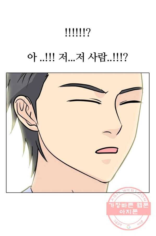 고교전설 167화 방황 73