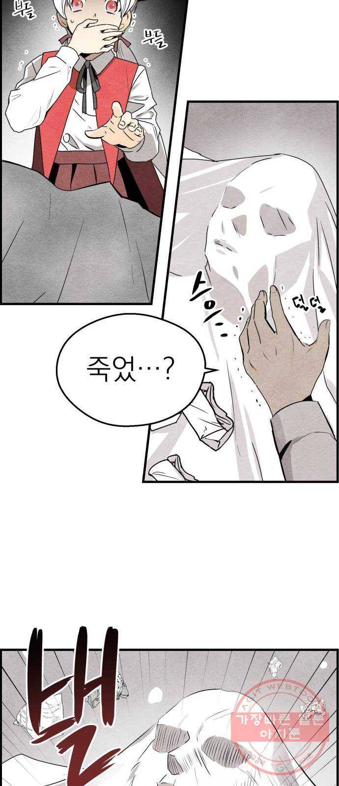 단편.zip 47화 1종 마법면허 - 울소 작가 29
