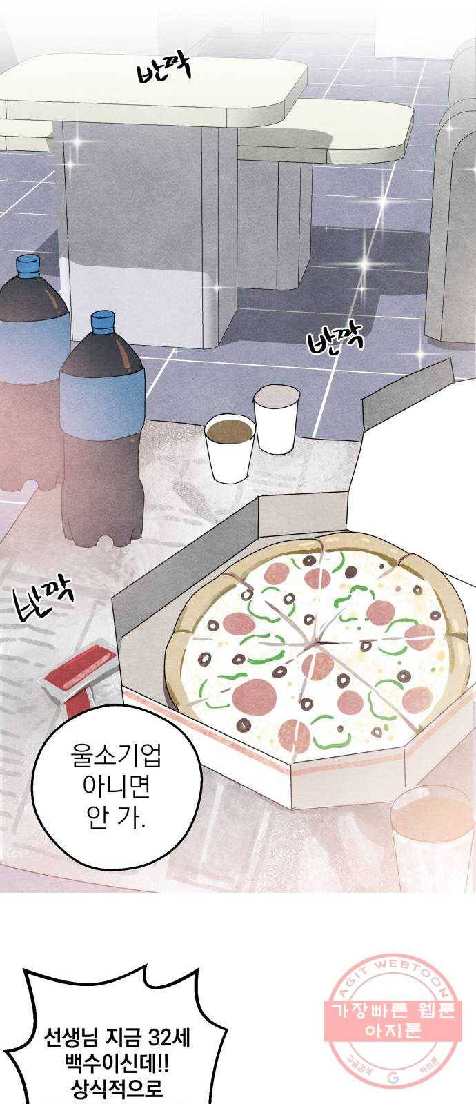 단편.zip 47화 1종 마법면허 - 울소 작가 54