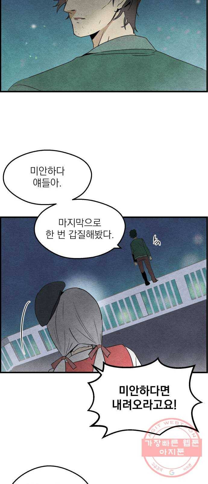 단편.zip 47화 1종 마법면허 - 울소 작가 74