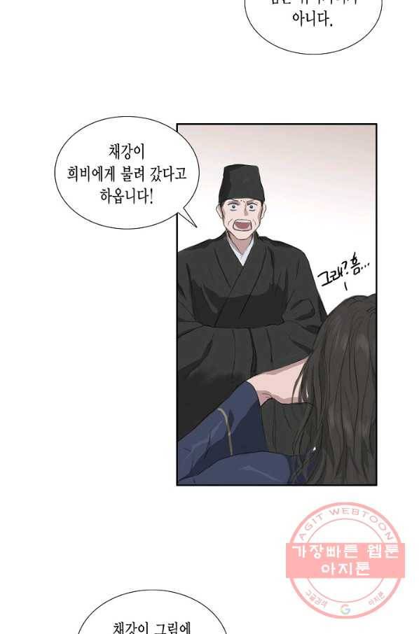 불가역15화 4