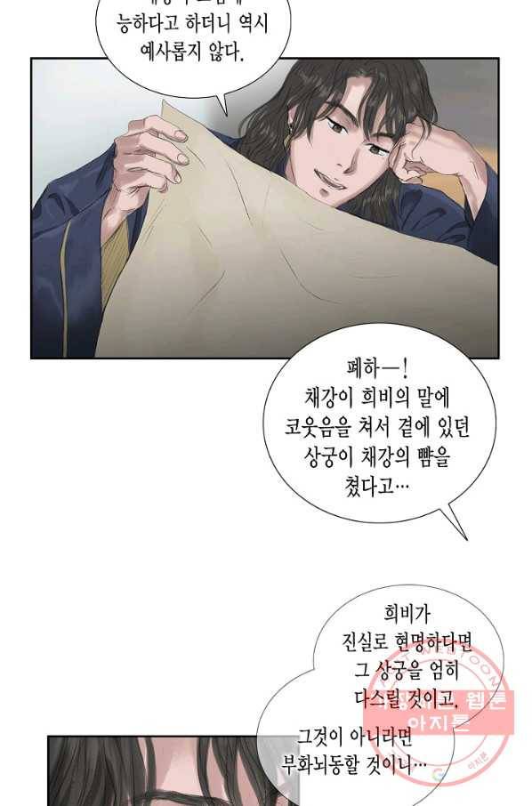 불가역15화 5