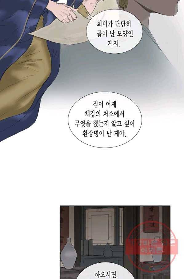 불가역15화 11